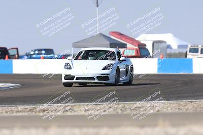 media/Oct-18-2025-Nasa (Sat) [[47b537a347]]/HPDE 1  and  2/Turn 1/